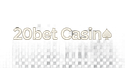20bet  Casino