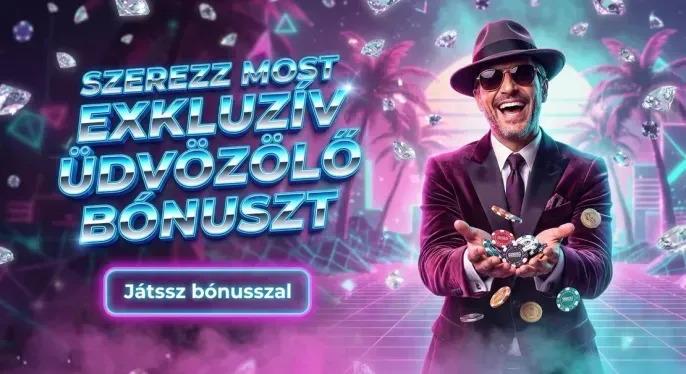 20bet Casino
